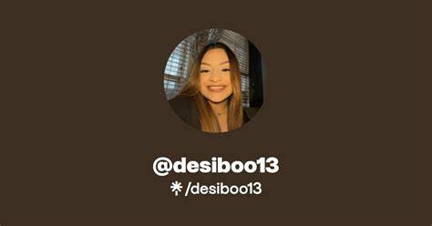 desiboo onlyfans