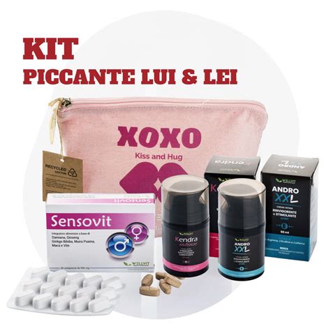 desiderio 69 lui lei