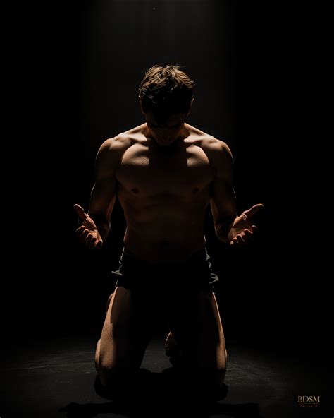 Download Desiderio Bdsm 