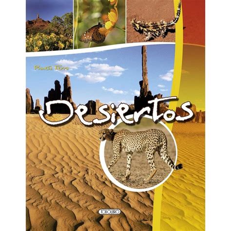 desiertos-4