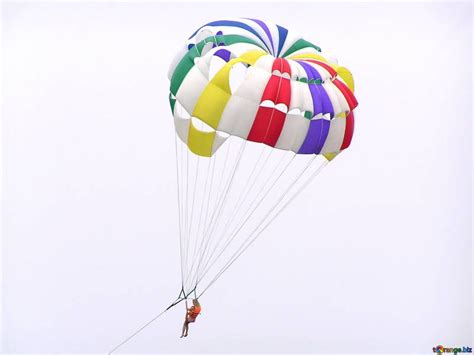 Design A Parachute Activity Teachengineering Parachutes For Kids Science - Parachutes For Kids+science