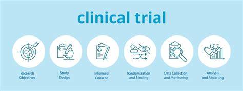 design and analysis of clinical trials with time