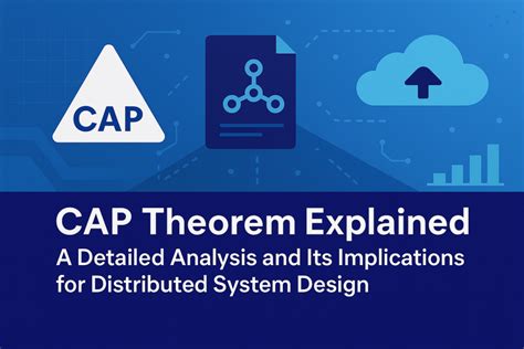 Design And Analysis Of Distributed Algorithms