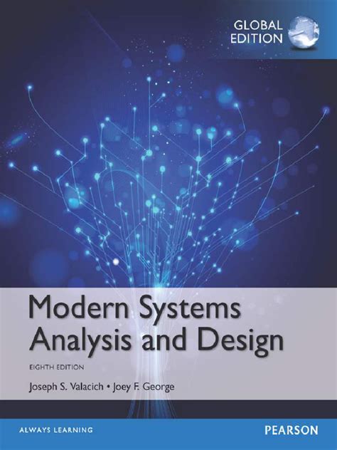 Design And Analysis Of Modern Tracking Systems Artech House Radar Library
