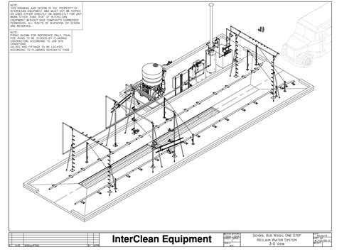 design and construction of automatic voltage regulator