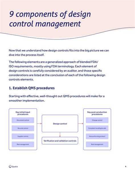 Design And Control Of A Three Axis Gimbal Tu E