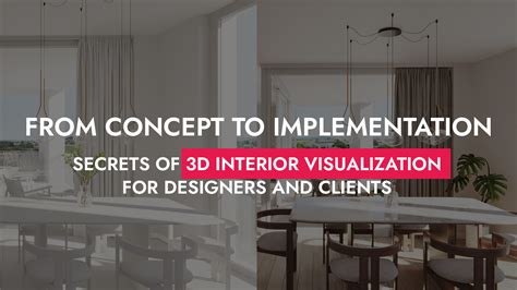 Design And Implementation Of 3d Graphics Systems