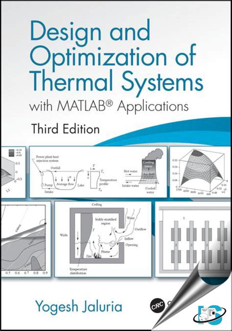Design And Optimization Of A High Efficiency Cdte Efficiency Science - Efficiency Science