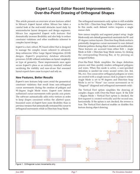 design and simulation of orthogonal frequency division