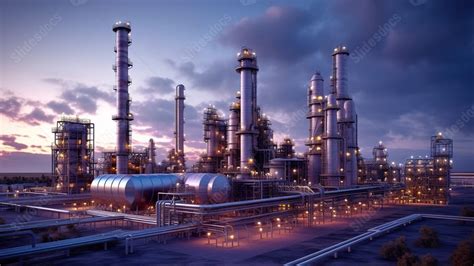 Design And Simulation Of Refinary Vegetaleoil