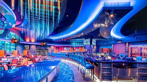 design casino
