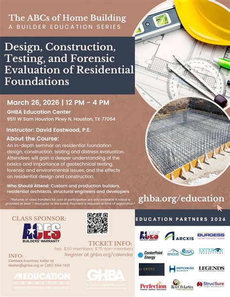 Design Construction And Testing Of A Multipurpose Brick