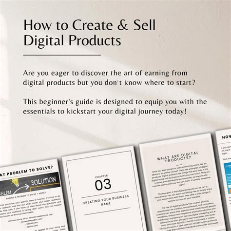 Design Create Sell: A Guide To Starting And Running A Successful Fashion Business ( Country Living)