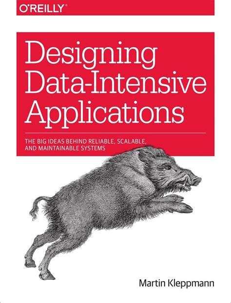 design data intensive application pdf