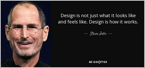 Design Definition Quotes