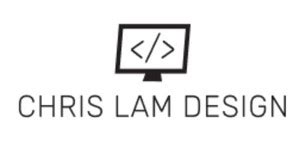 Design Document Chris Lam