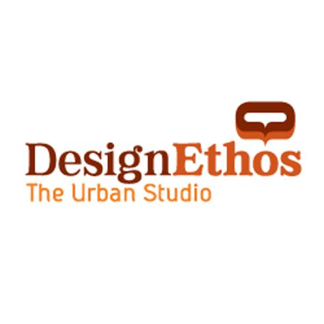 design ethos
