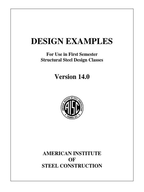 Design Examples V14 1