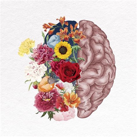 Design For A Brain The Origin Of Adaptive Behavior