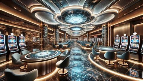 th?q=design%20for%20casino