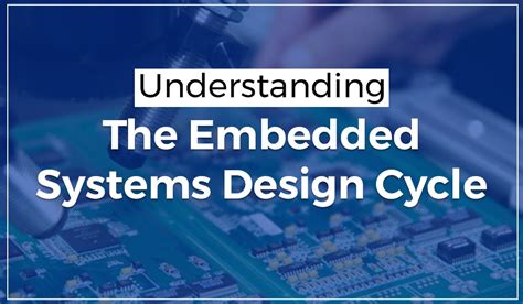 Design For Embedded Systems In C Gbv