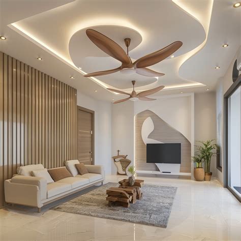 Design For Hall False Ceiling Images