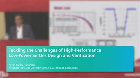 Design For High Performance Low Power And Reliable 3d Integrated Circuits