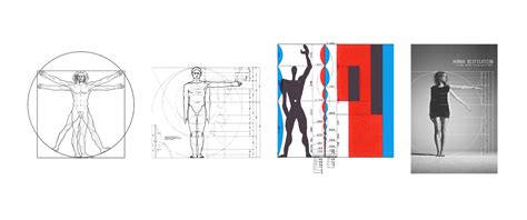 Design For Human Scale