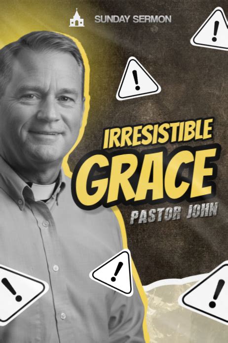 design for preaching