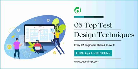 Design For Test For Digital Ics And Embedded Core Systems