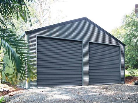 design garages west gosford