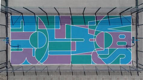 design gestalter marken und ikonen das grosse des