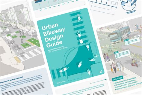 Design Guide Kj Electric