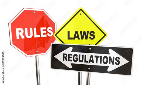 Design Local Rules Or Laws First 1st Grade Rules And Laws First Grade - Rules And Laws First Grade
