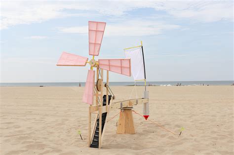 Design Of A Windmill For Pumping Water University