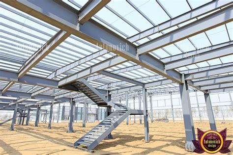 Design Of Aluminium Structures Completed Eurocodes