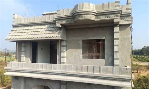 design of chajja