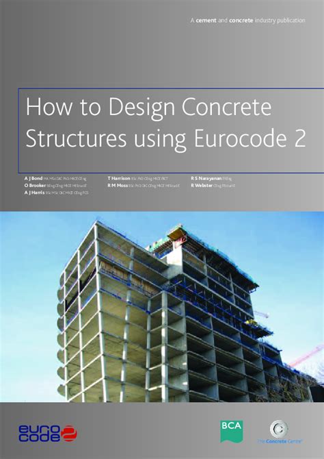 Design Of Concrete Structures Solution Manual Download