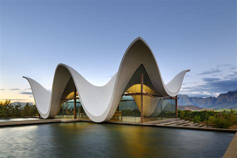 Design Of Cylindrical Concrete Shell Roofs