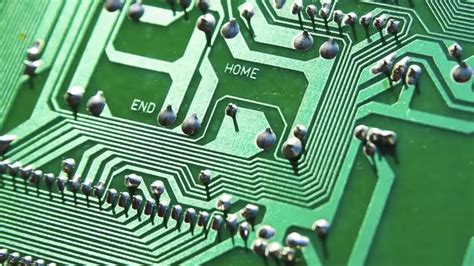 Design Of Integrated Circuits For Optical Communications