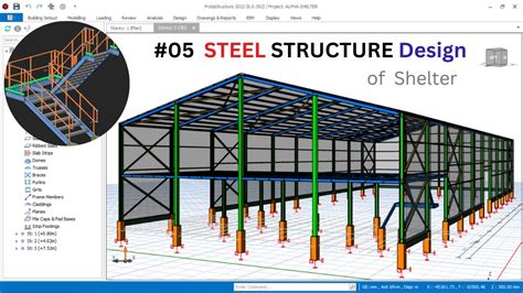 Design Of Steel Structure 3rd Edition
