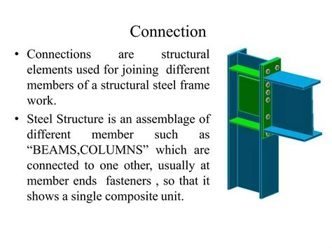 Design Of Structural Connections To Eurocode 3 Frequently