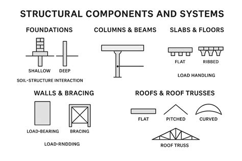 Design Of Structural Elements