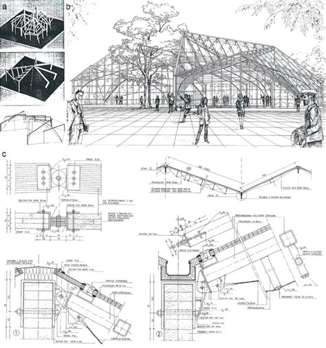 Design Of Structural Elements W M C Mckenzie