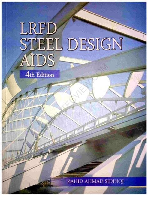 design of structure by zahid ahmad
