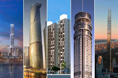 Design Of Tall Buildings Using Etabs