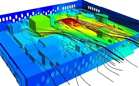 Design Of Thermal Systems Solutions Manual