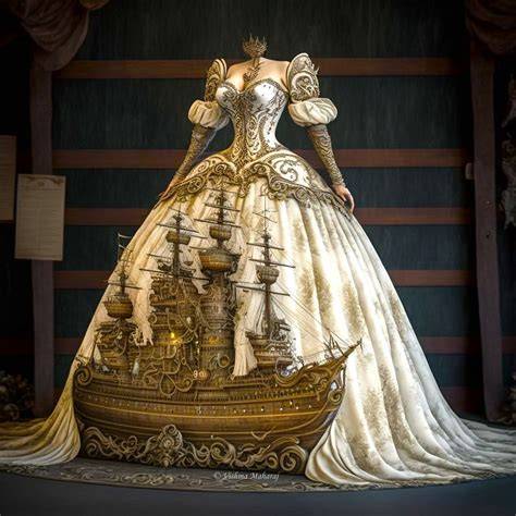 design on the high seas setting the scene for ent
