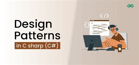 Design Patterns In C And Net Udemy