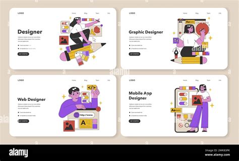 Design Professionals